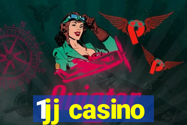 1jj casino